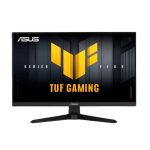 مانیتور 27 اینچ ASUS TUF Gaming VG279QM5A