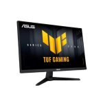مانیتور 27 اینچ ASUS TUF Gaming VG279QM5A