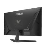 مانیتور 27 اینچ ASUS TUF Gaming VG279QM5A