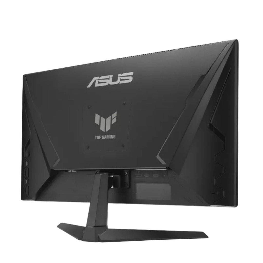 مانیتور 27 اینچ ASUS TUF Gaming VG279QM5A