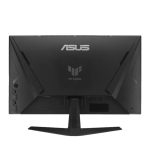مانیتور 27 اینچ ASUS TUF Gaming VG279QM5A