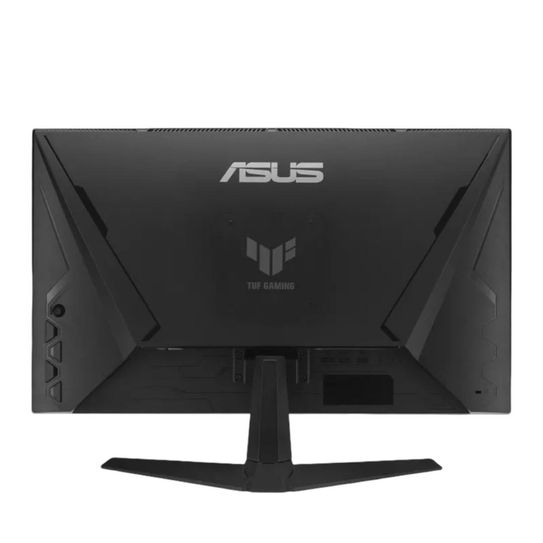 مانیتور 27 اینچ ASUS TUF Gaming VG279QM5A