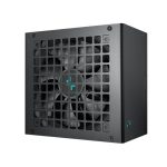 منبع تغذیه کامپیوتر DeepCool PL550D