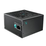 منبع تغذیه کامپیوتر DeepCool PL550D