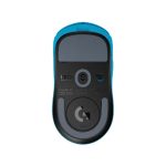 موس Logitech GPro X SuperLight 2C Cyan