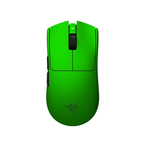موس RAZER VIPER V3 Pro Esports Green Edition