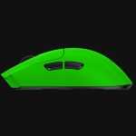 موس RAZER VIPER V3 Pro Esports Green Edition