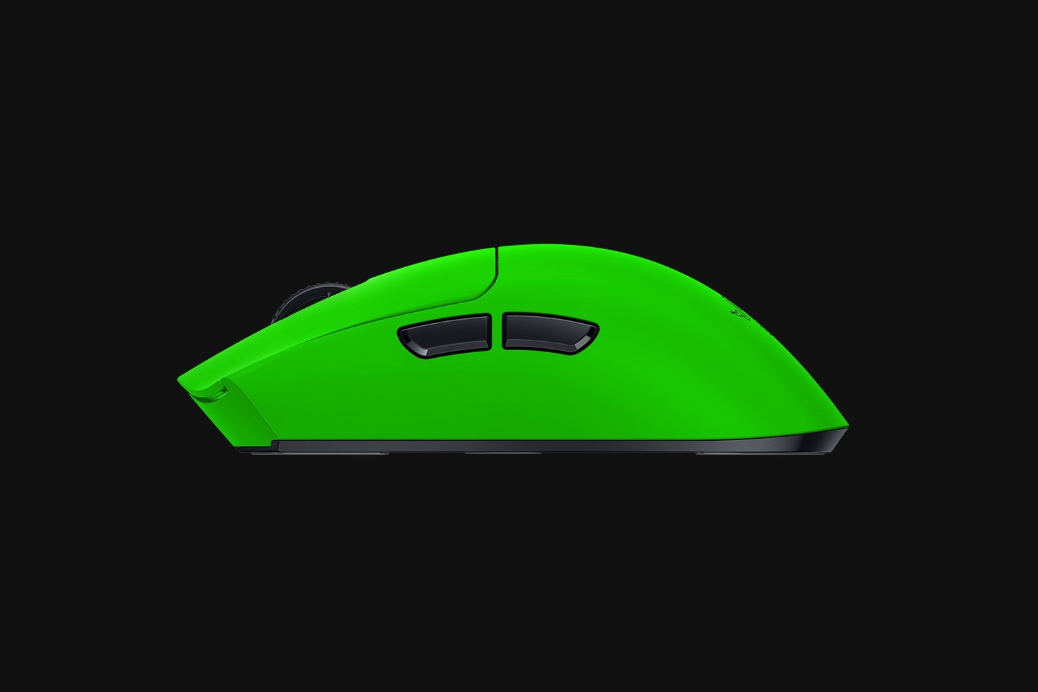 موس RAZER VIPER V3 Pro Esports Green Edition