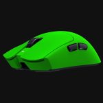 موس RAZER VIPER V3 Pro Esports Green Edition