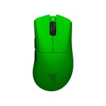 موس Razer DeathAdder V4 Pro Esports Green Edition