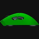 موس Razer DeathAdder V4 Pro Esports Green Edition