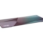 موس پد گیمینگ ام اس ای Mouse Pad Gaming MSI GD72 Gleam Edition