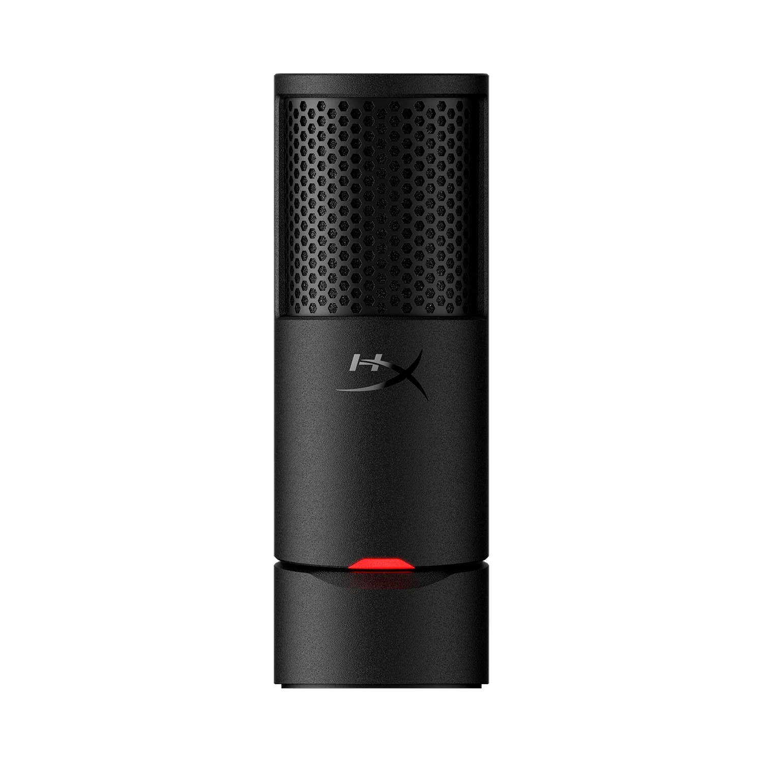 میکروفن هایپرایکس HyperX SoloCast 2