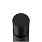 میکروفن هایپرایکس HyperX SoloCast 2
