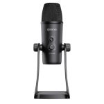 میکروفون استودیویی BOYO BY-PM700 PRO