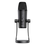 میکروفون استودیویی BOYO BY-PM700 PRO