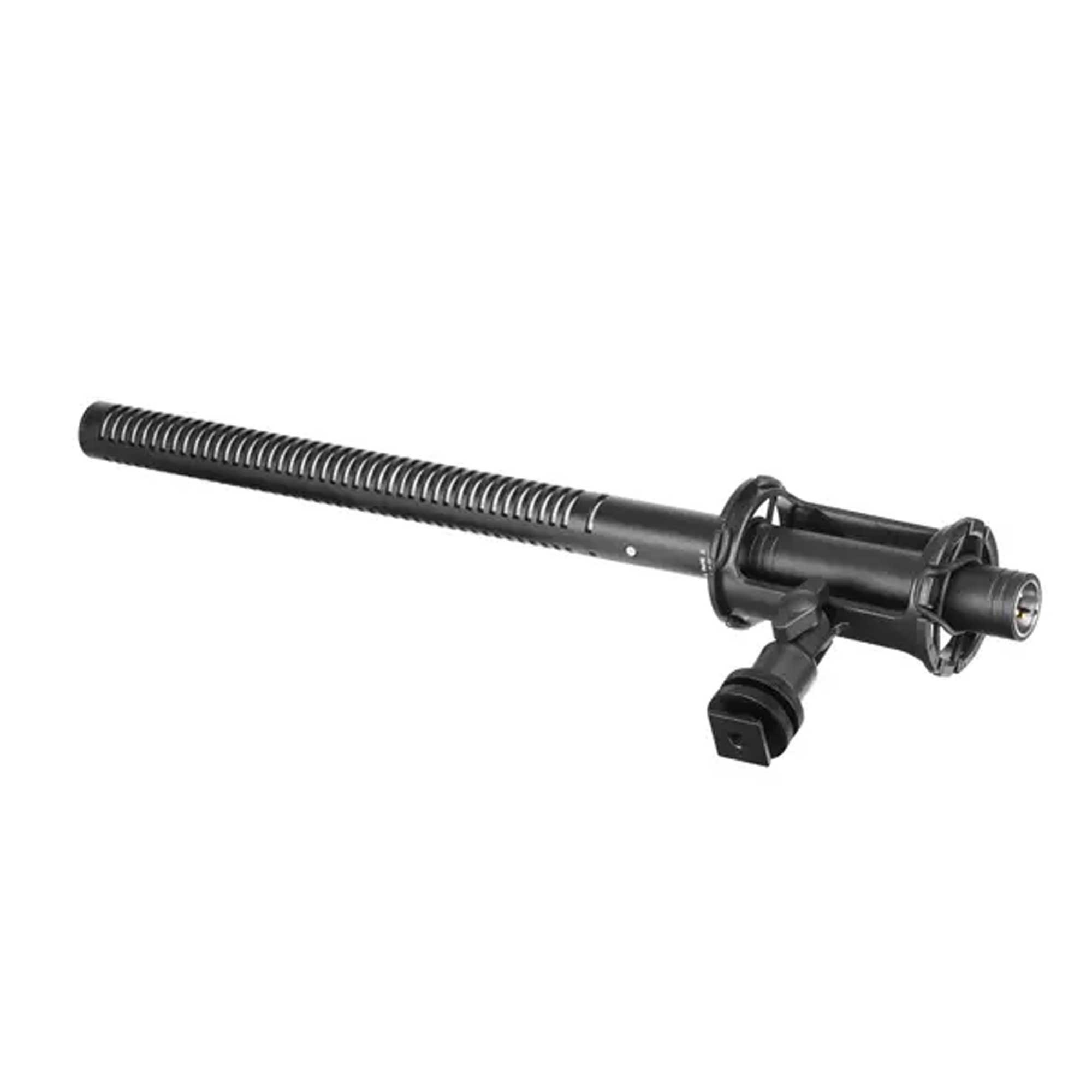 میکروفون شاتگانی BOYO BY-BM6060L