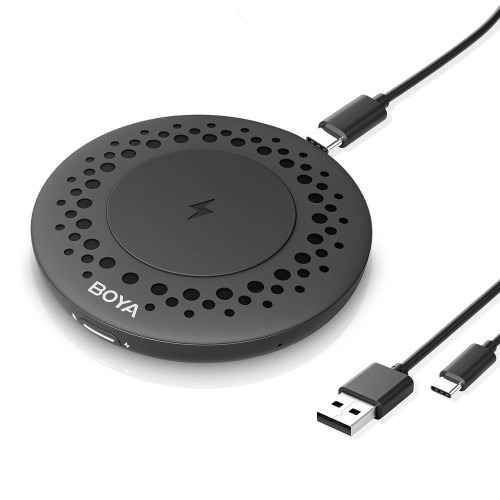 میکروفون کنفرانسی رومیزی BOYO BLOBBY