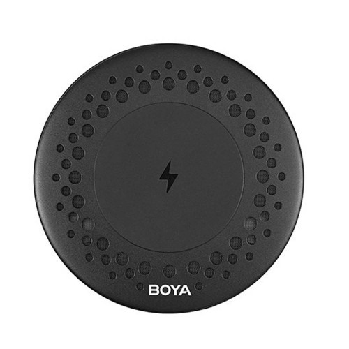 میکروفون کنفرانسی رومیزی BOYO BLOBBY