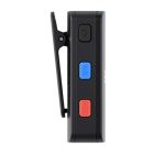 میکروفون یقه ای BOYAMIC