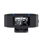 میکروفون یقه ای BOYAMIC