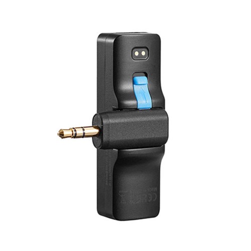 میکروفون یقه ای بی سیم BOYA BOYALINK