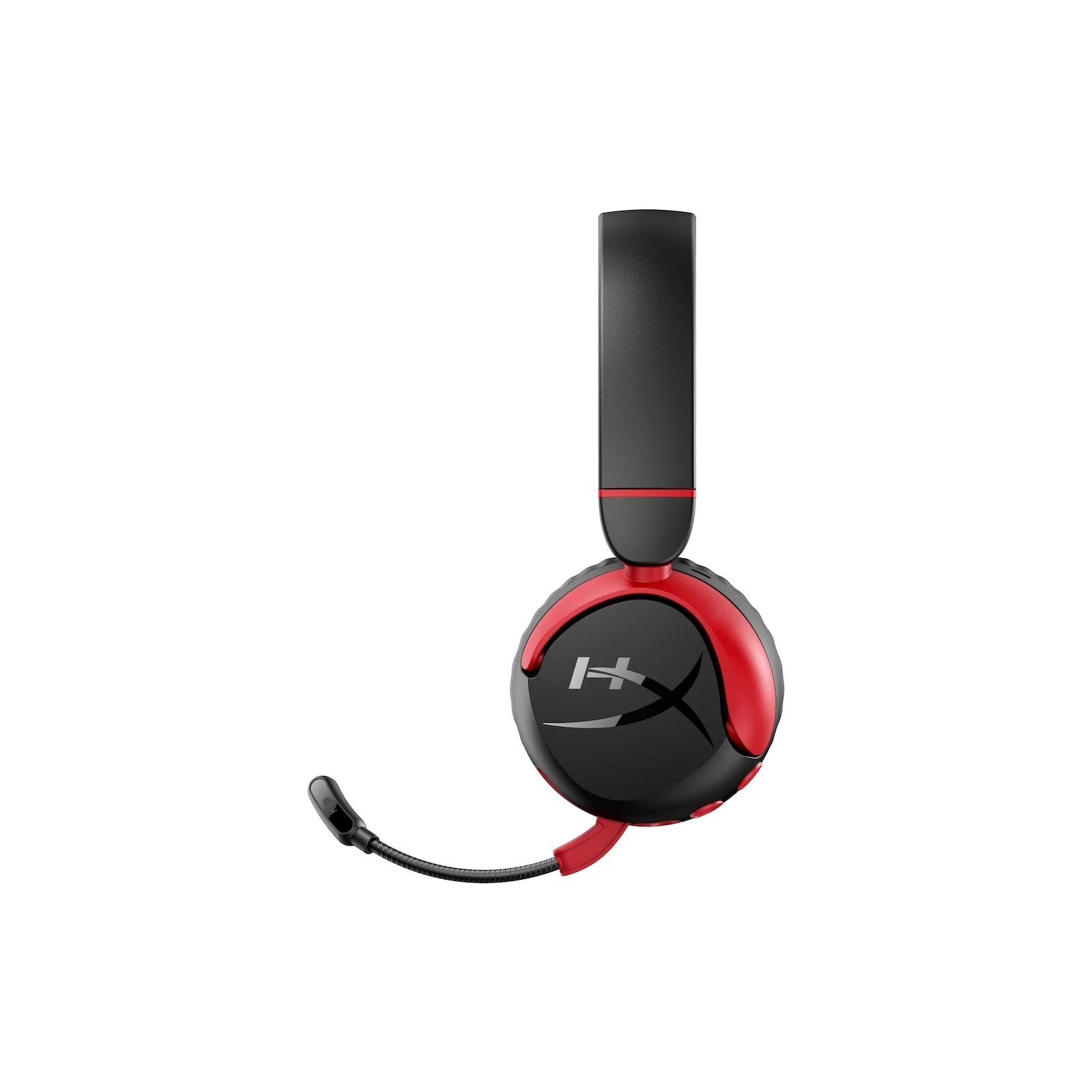 هدست HyperX Cloud Mini Wireless Black