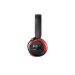 هدست HyperX Cloud Mini Wireless Black