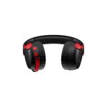 هدست HyperX Cloud Mini Wireless Black