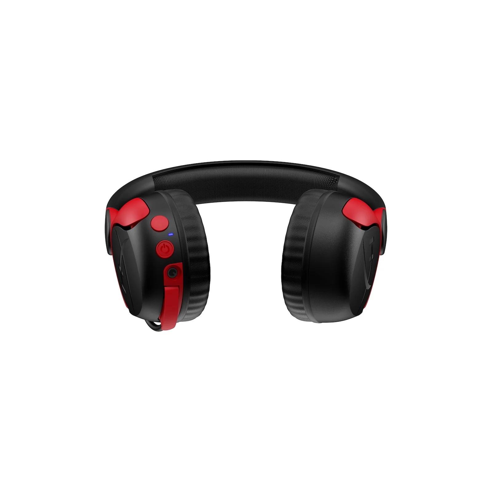 هدست HyperX Cloud Mini Wireless Black