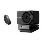 وب کم Hollyland Lyra 4K Webcam