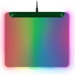 پد موس Razer Firefly V2 Pro Phantom Green Edition