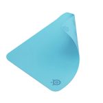 پد موس Steelseries QCK Medium Aqua