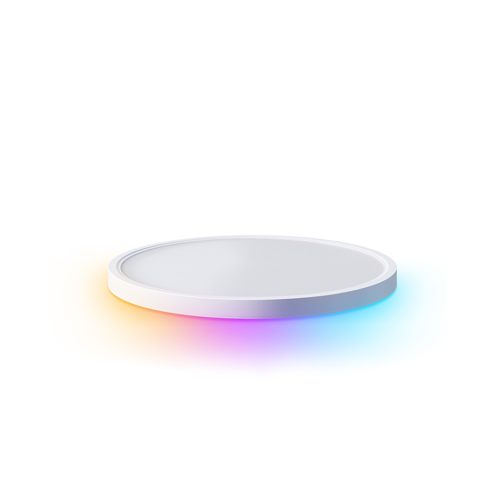 چراغ سقفی هوشمند 30 سانتی Govee Smart Ceiling Light 1S H80A1