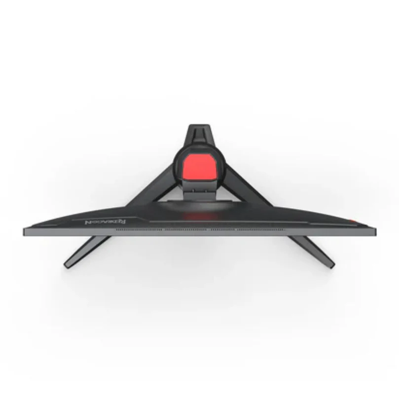 مانیتور گیمینگ 27 اینچ Redragon Opal 2L GM27X5Q2-L