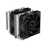 خنک کننده دیپ کول DEEPCOOL AG620