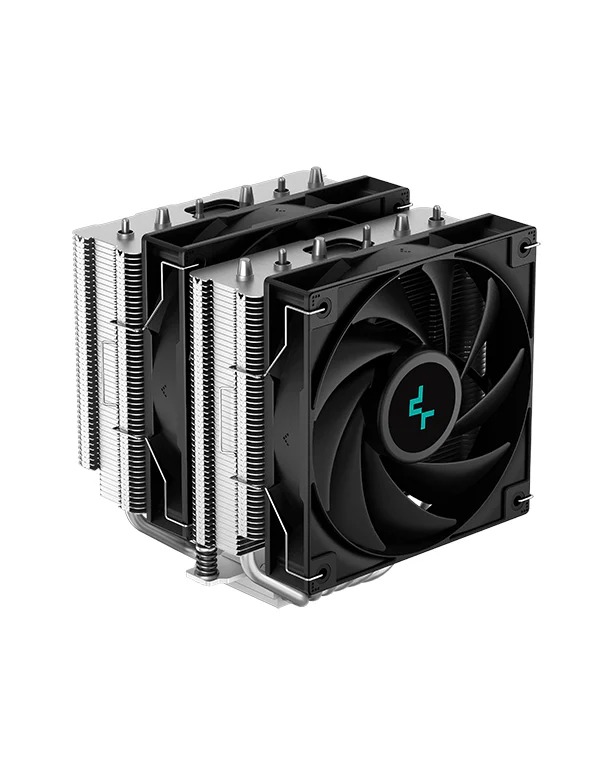 خنک کننده دیپ کول DEEPCOOL AG620