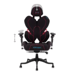 صندلی گیمینگ مدل Balance