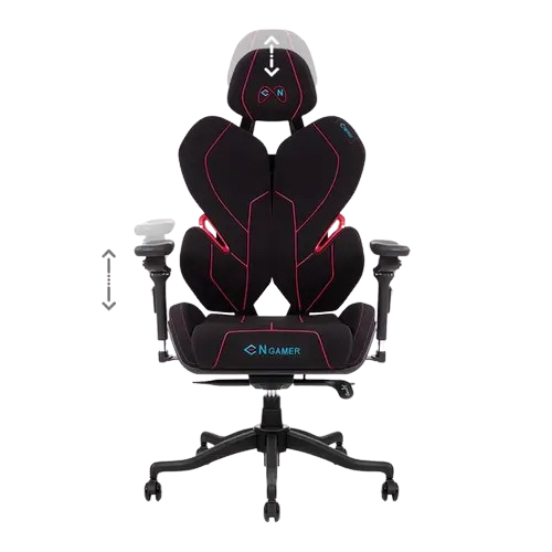 صندلی گیمینگ مدل Balance