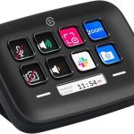 استریم دک الگاتو Elgato Stream Deck Neo