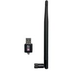 دانگل وای فای پی-پروداکت مدل XP-W921N