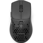 موس Redragon ASTROLABE LITE M725