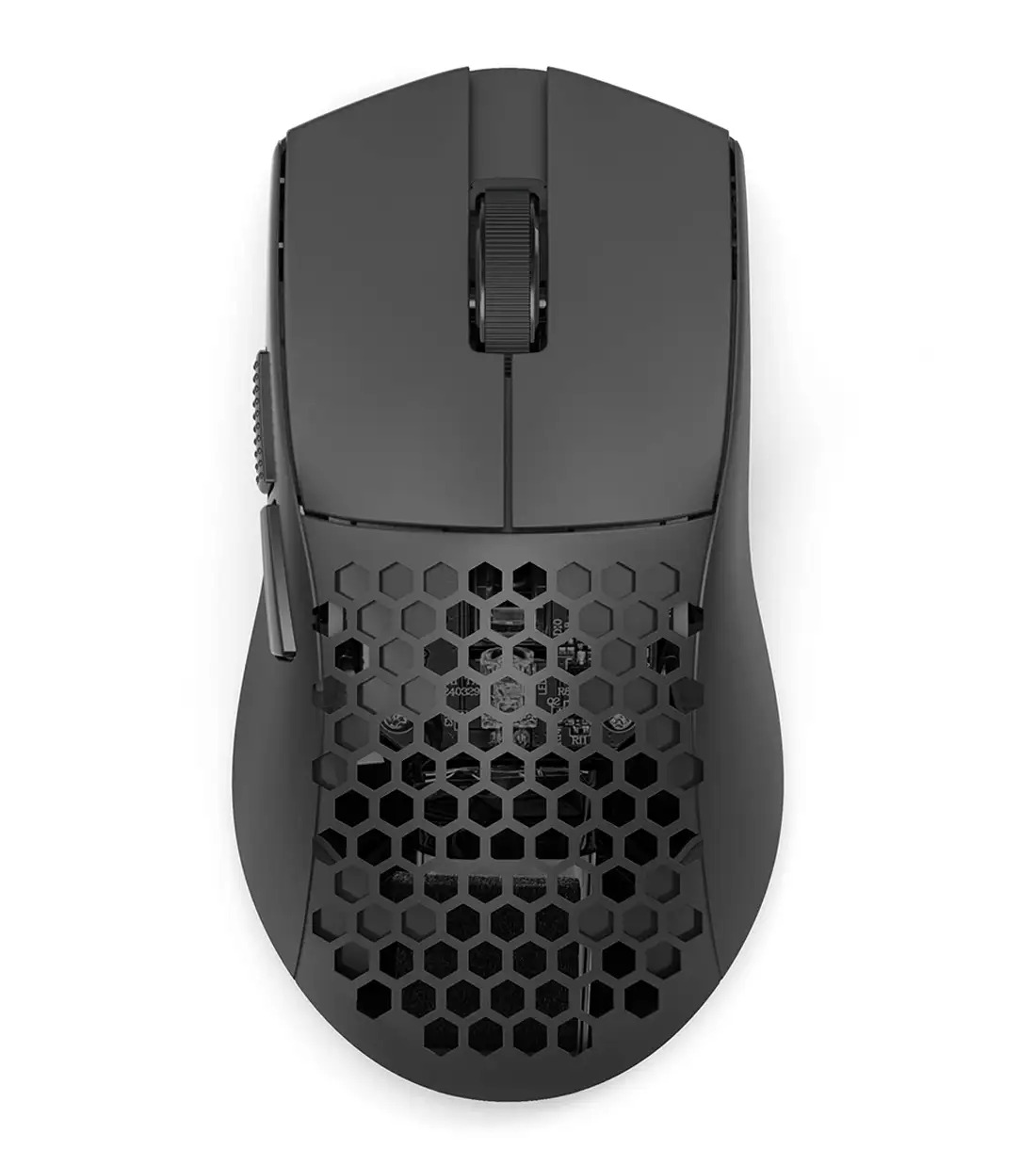 موس Redragon ASTROLABE LITE M725