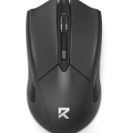 موس Redragon BM-2463