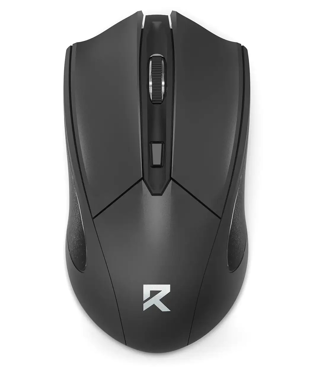 موس Redragon BM-2463