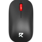 موس Redragon BM-2944