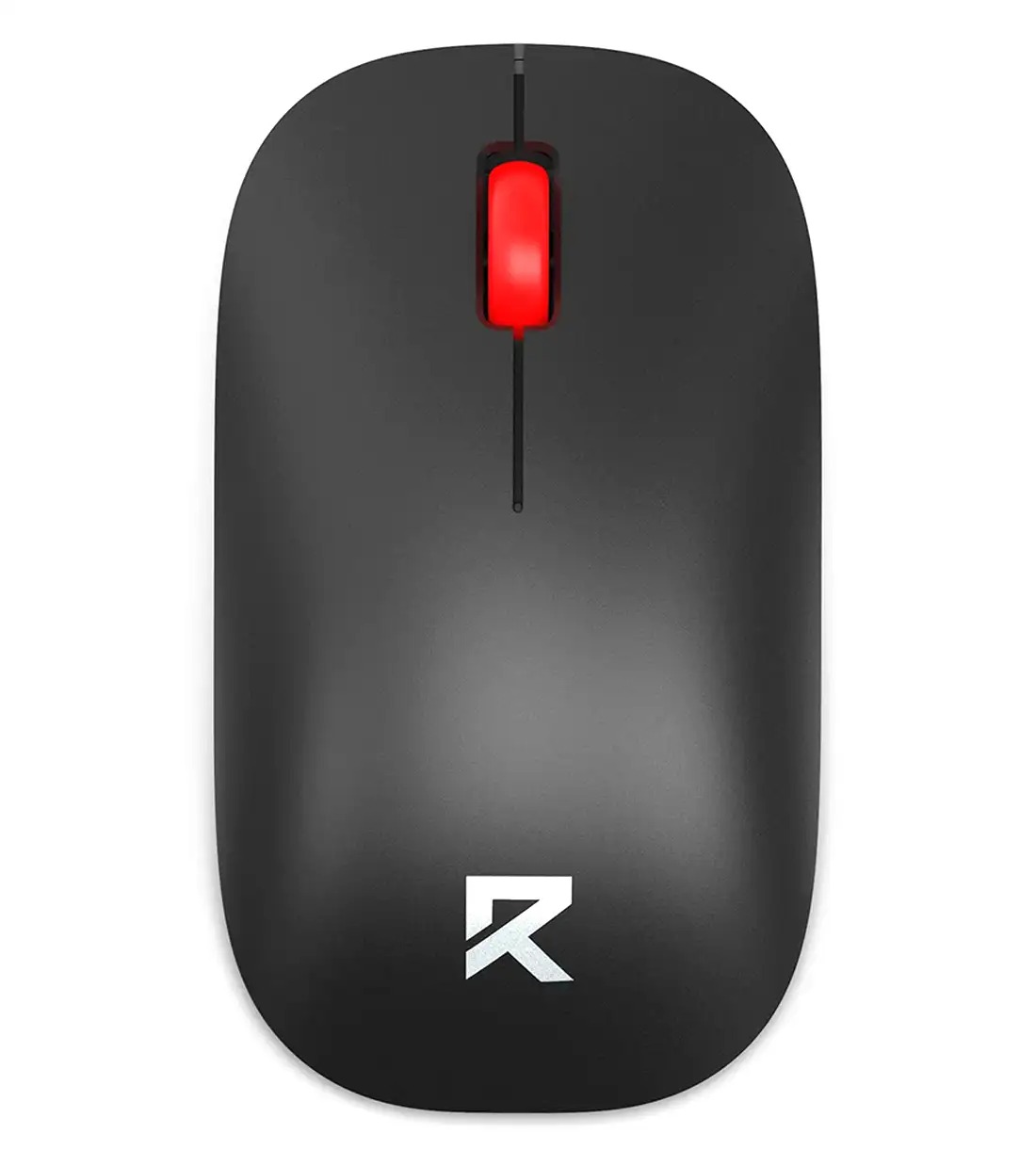 موس Redragon BM-2944