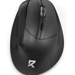 موس Redragon BM-4033