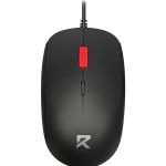 موس Redragon BM-4062