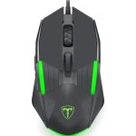 موس T-DAGGER Blaze T-TGM116